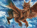 draco_constellation_by_shadeofshinon-d5syjjv.png
